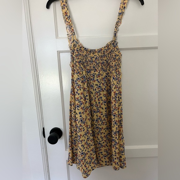 Beach Riot sundress XS. - Picture 4 of 5